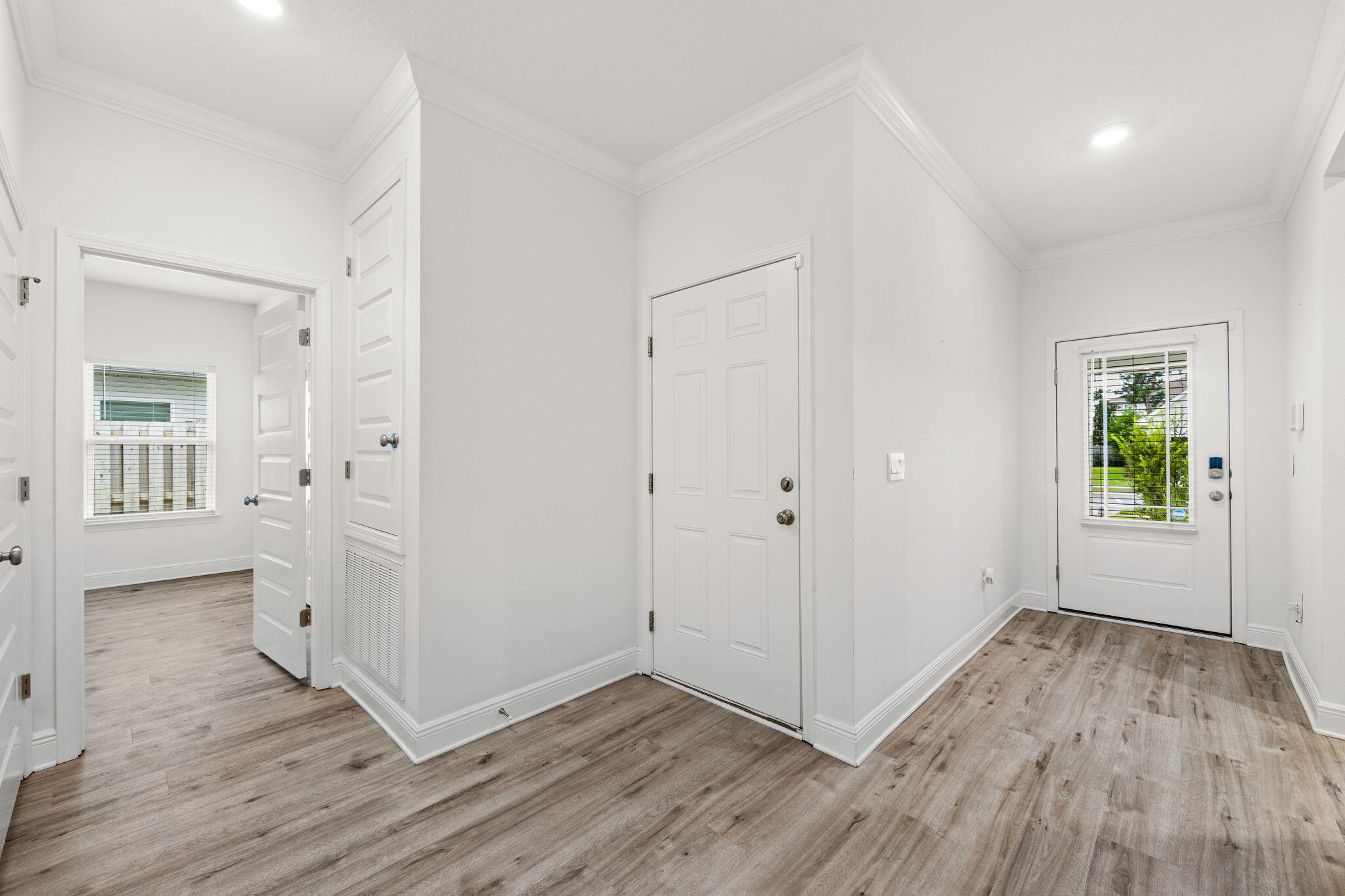 Sea Drift - Residential Lease