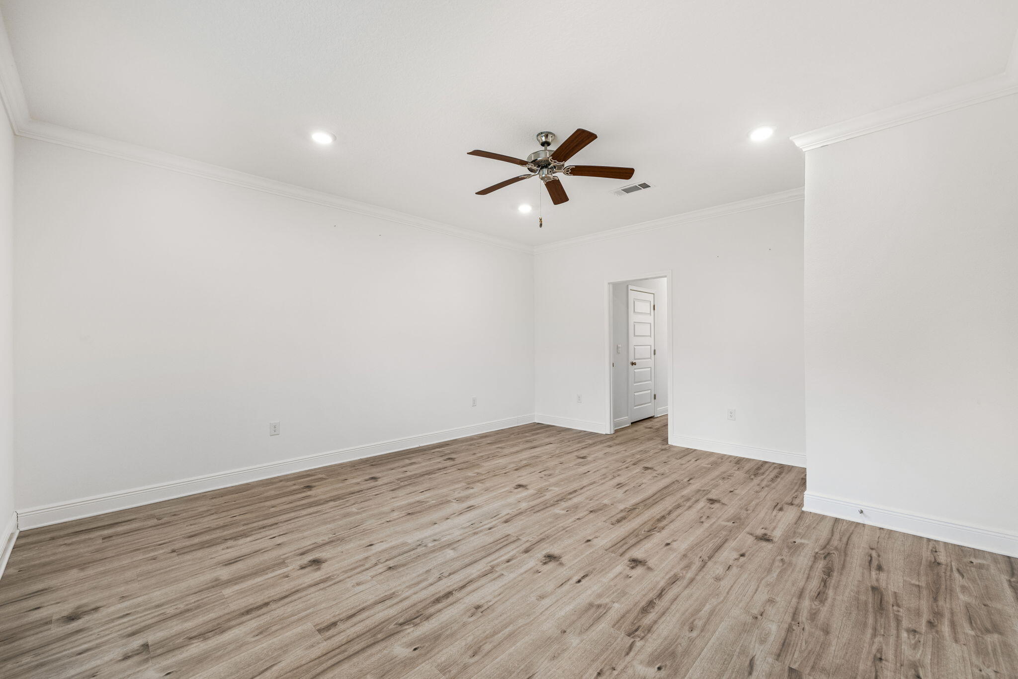 Sea Drift - Residential Lease
