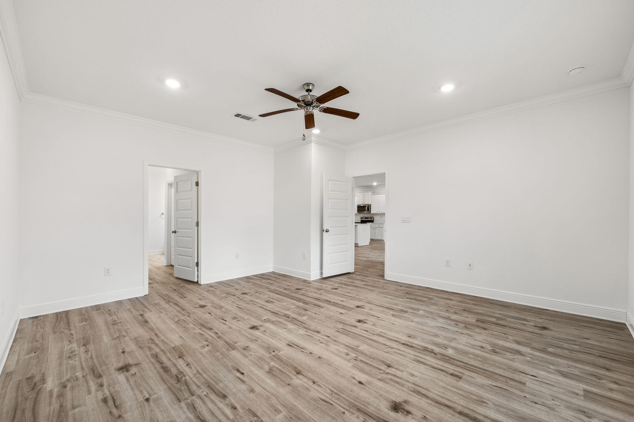 Sea Drift - Residential Lease