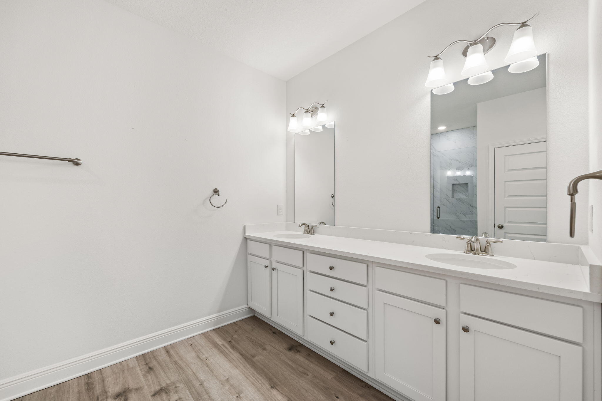 Sea Drift - Residential Lease