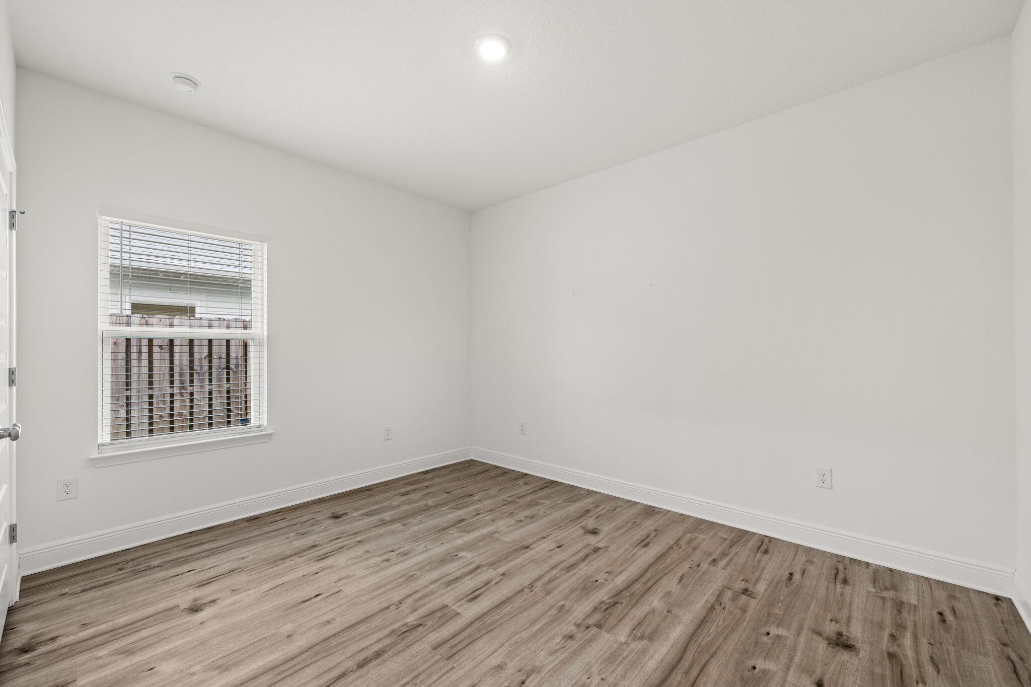 Sea Drift - Residential Lease