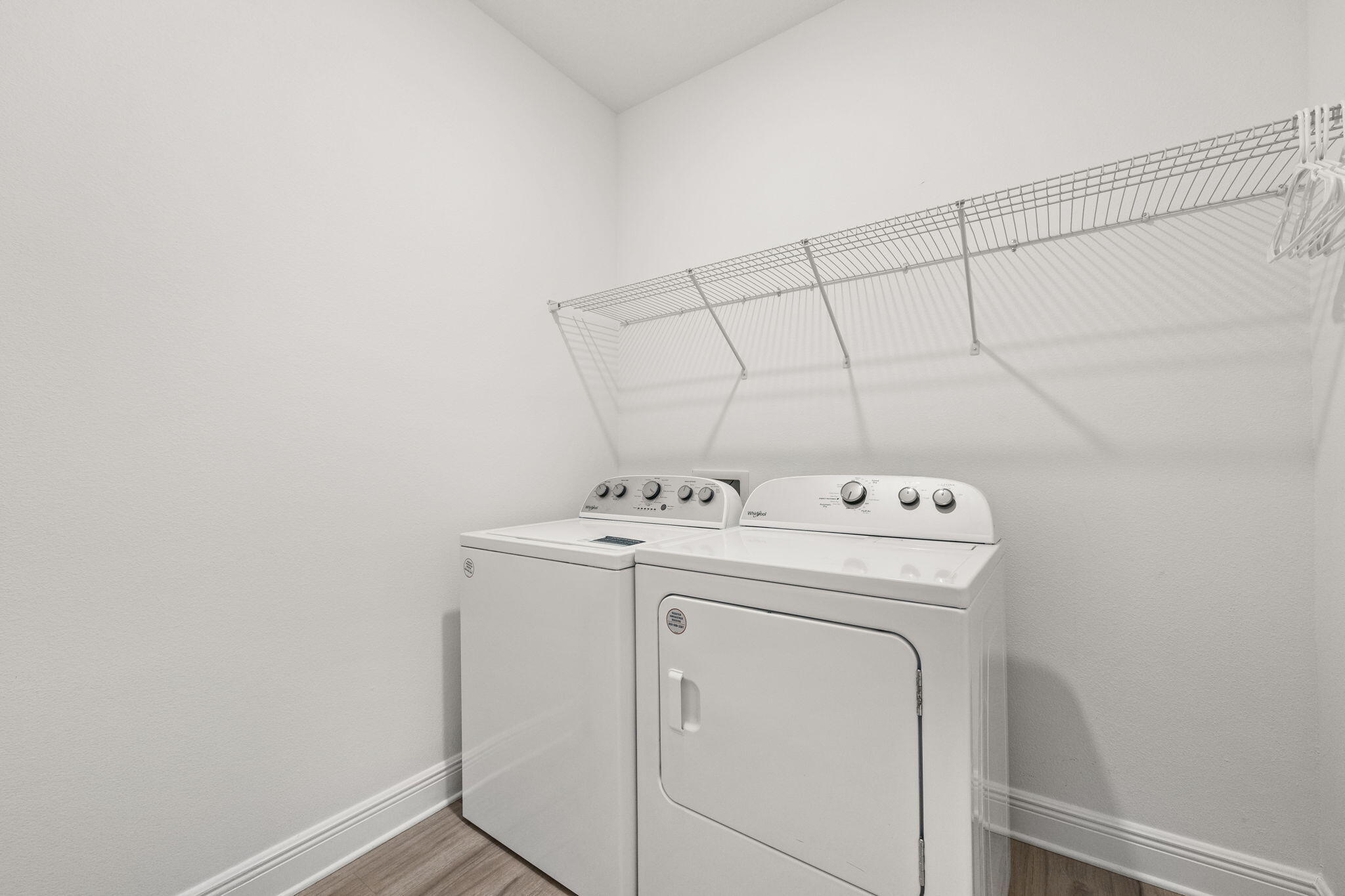Sea Drift - Residential Lease