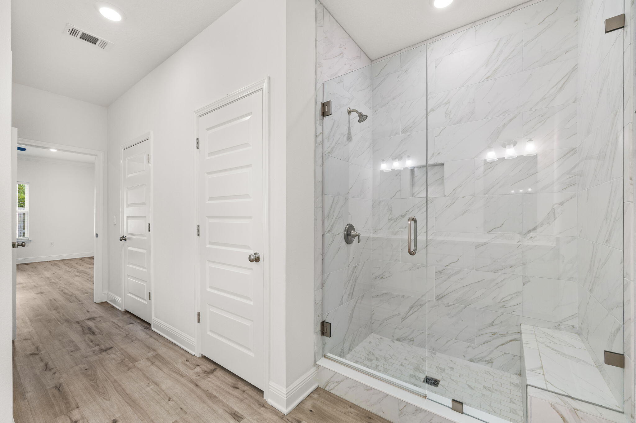 Sea Drift - Residential Lease