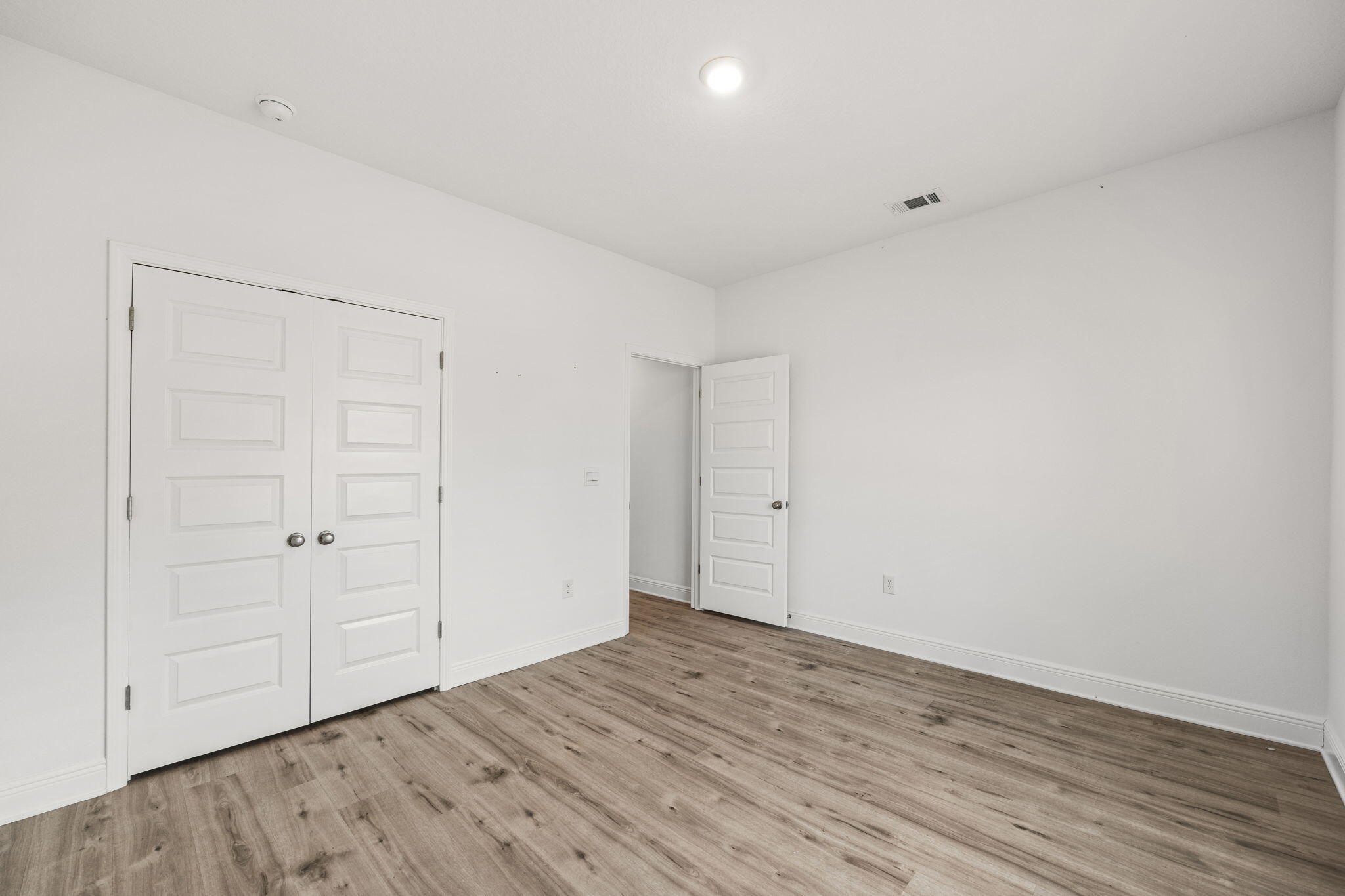 Sea Drift - Residential Lease