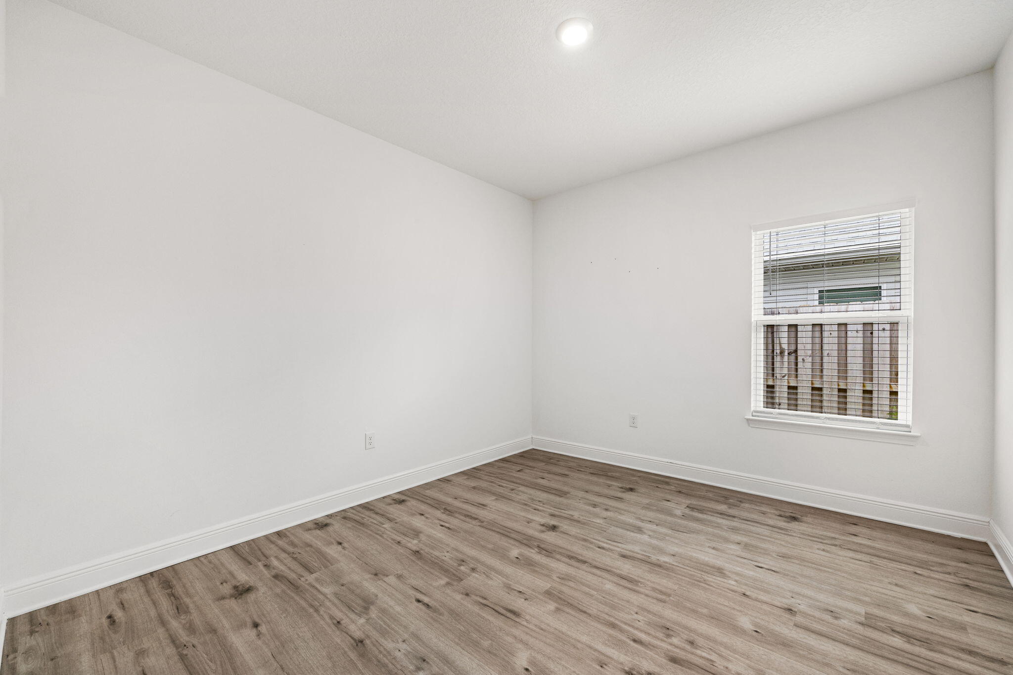 Sea Drift - Residential Lease