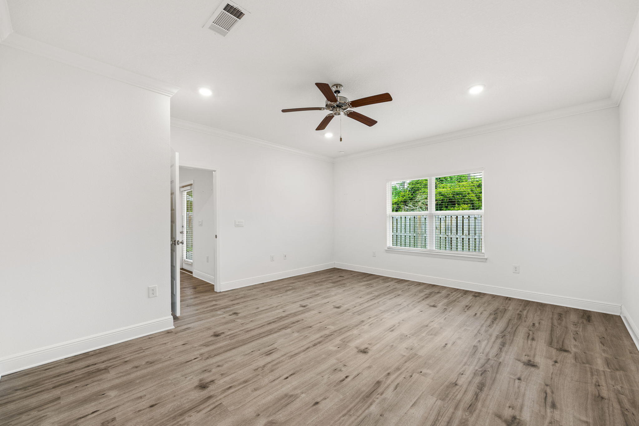 Sea Drift - Residential Lease