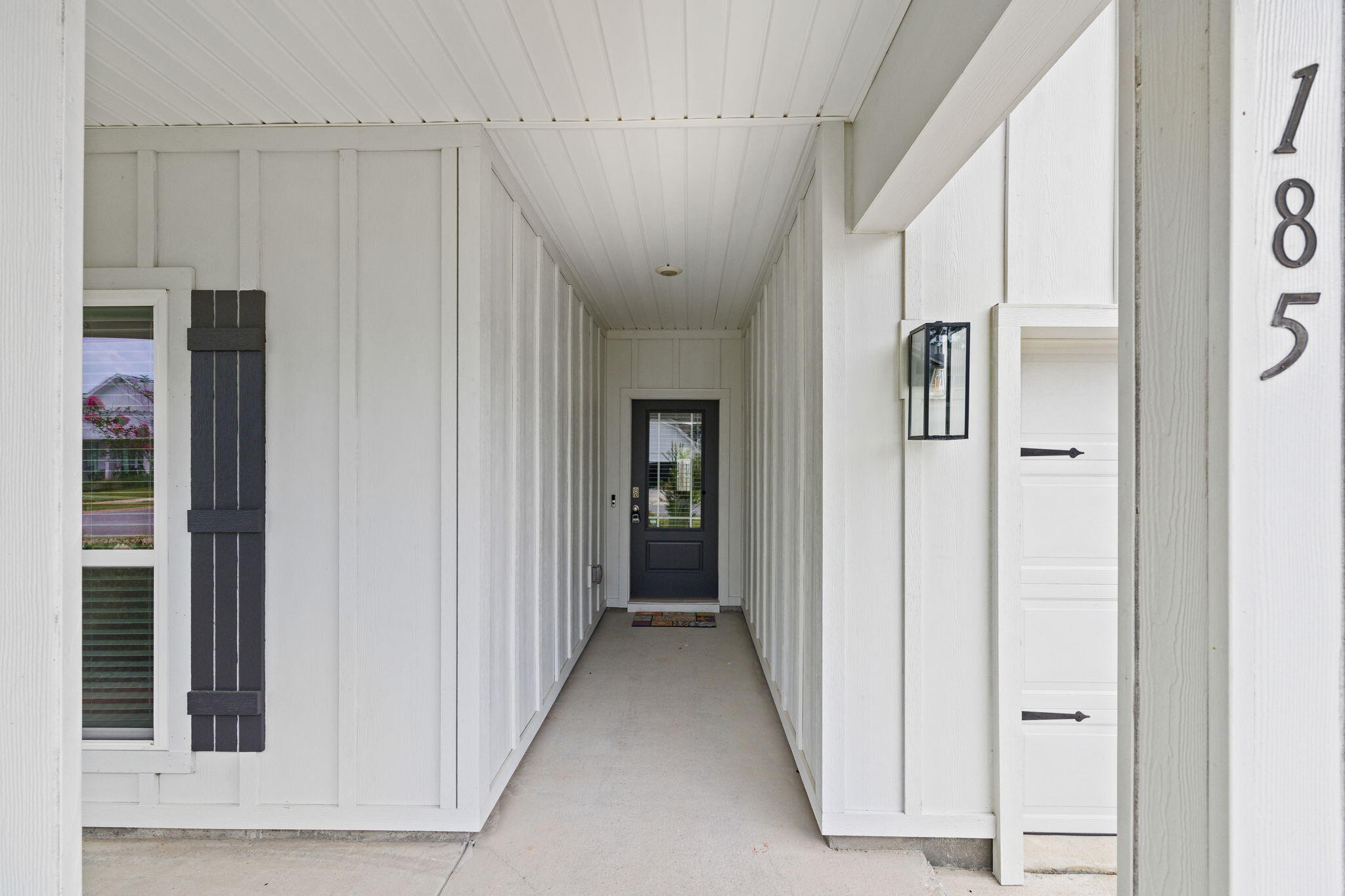Sea Drift - Residential Lease