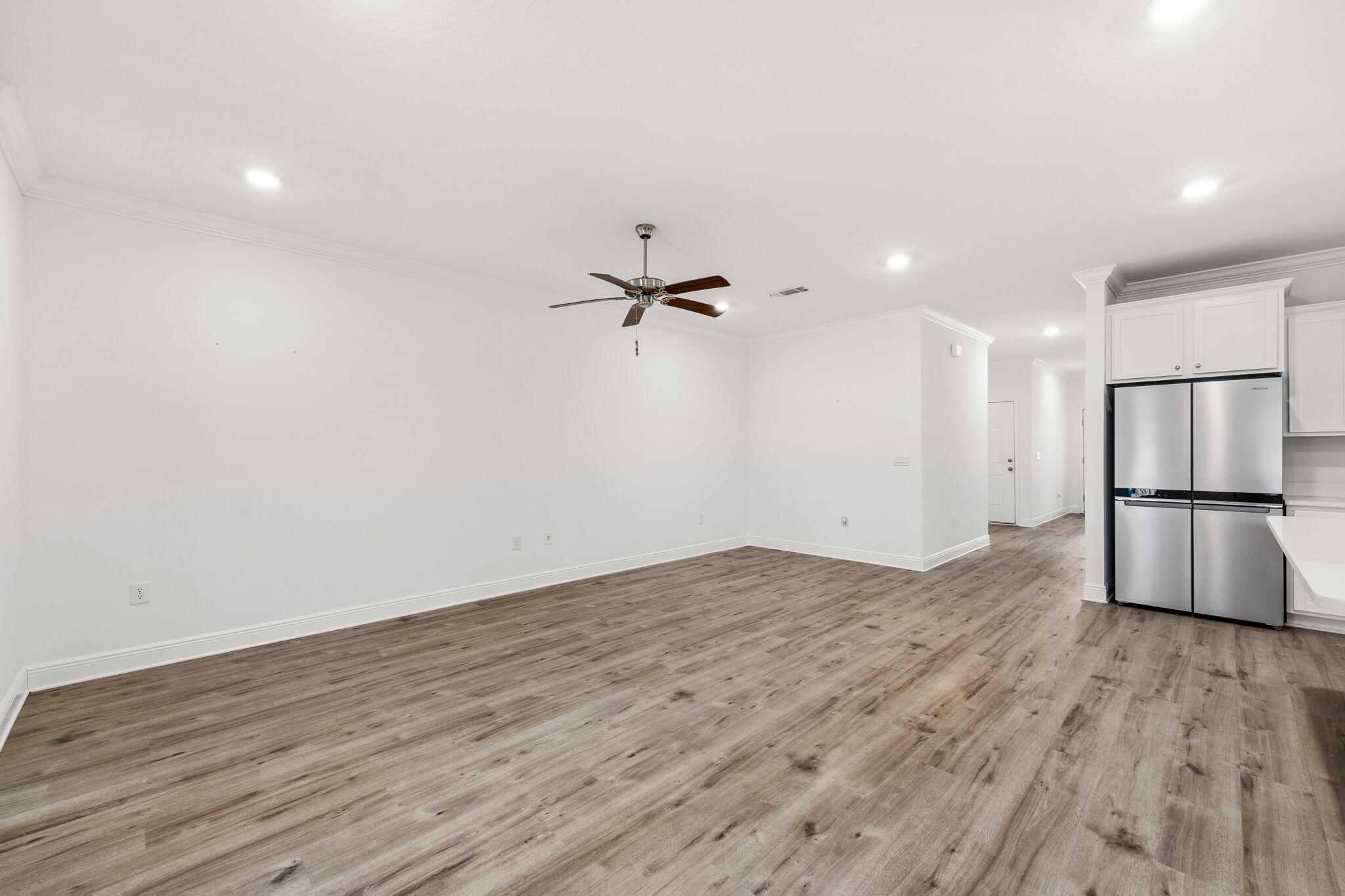 Sea Drift - Residential Lease