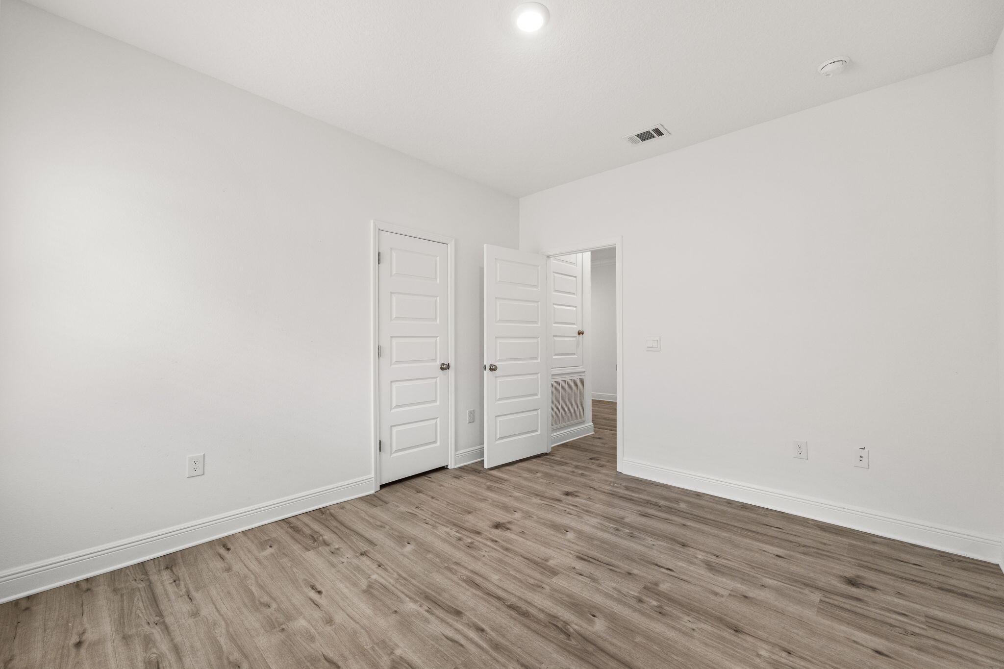 Sea Drift - Residential Lease