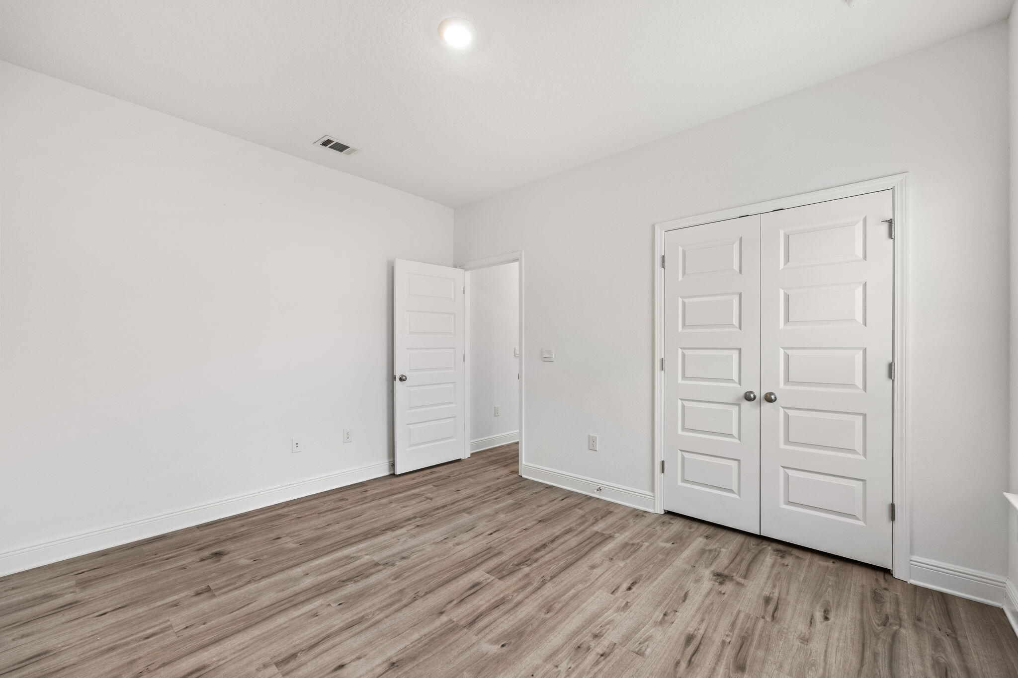 Sea Drift - Residential Lease