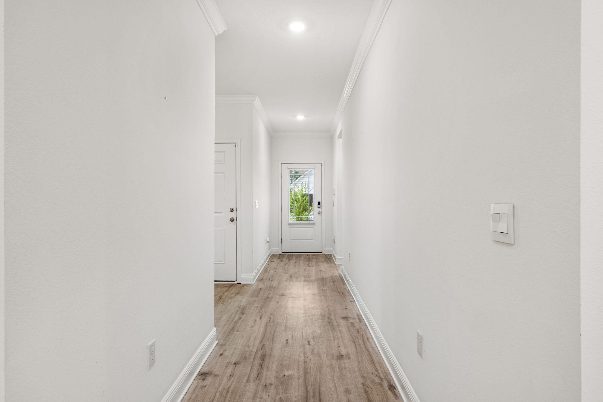 Sea Drift - Residential Lease