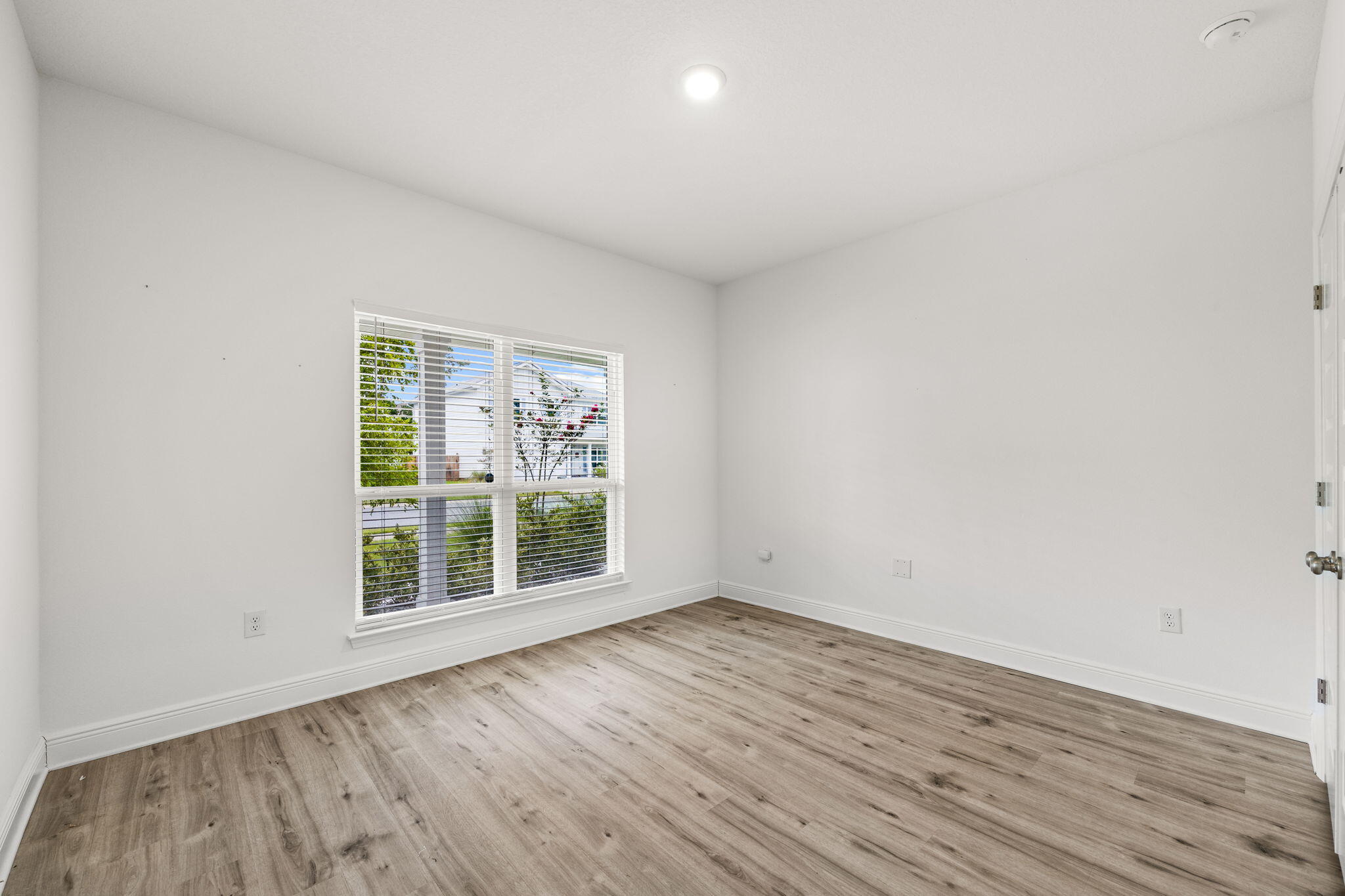 Sea Drift - Residential Lease