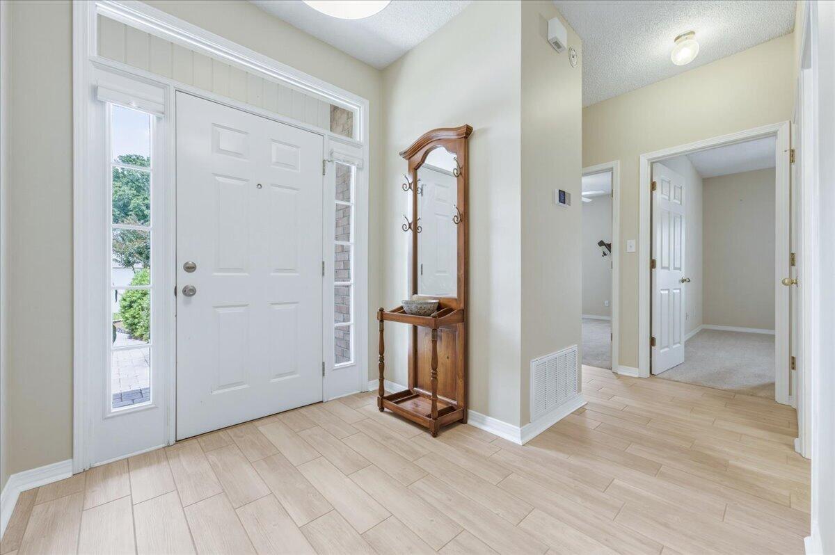 ENCLAVE EAST - Residential