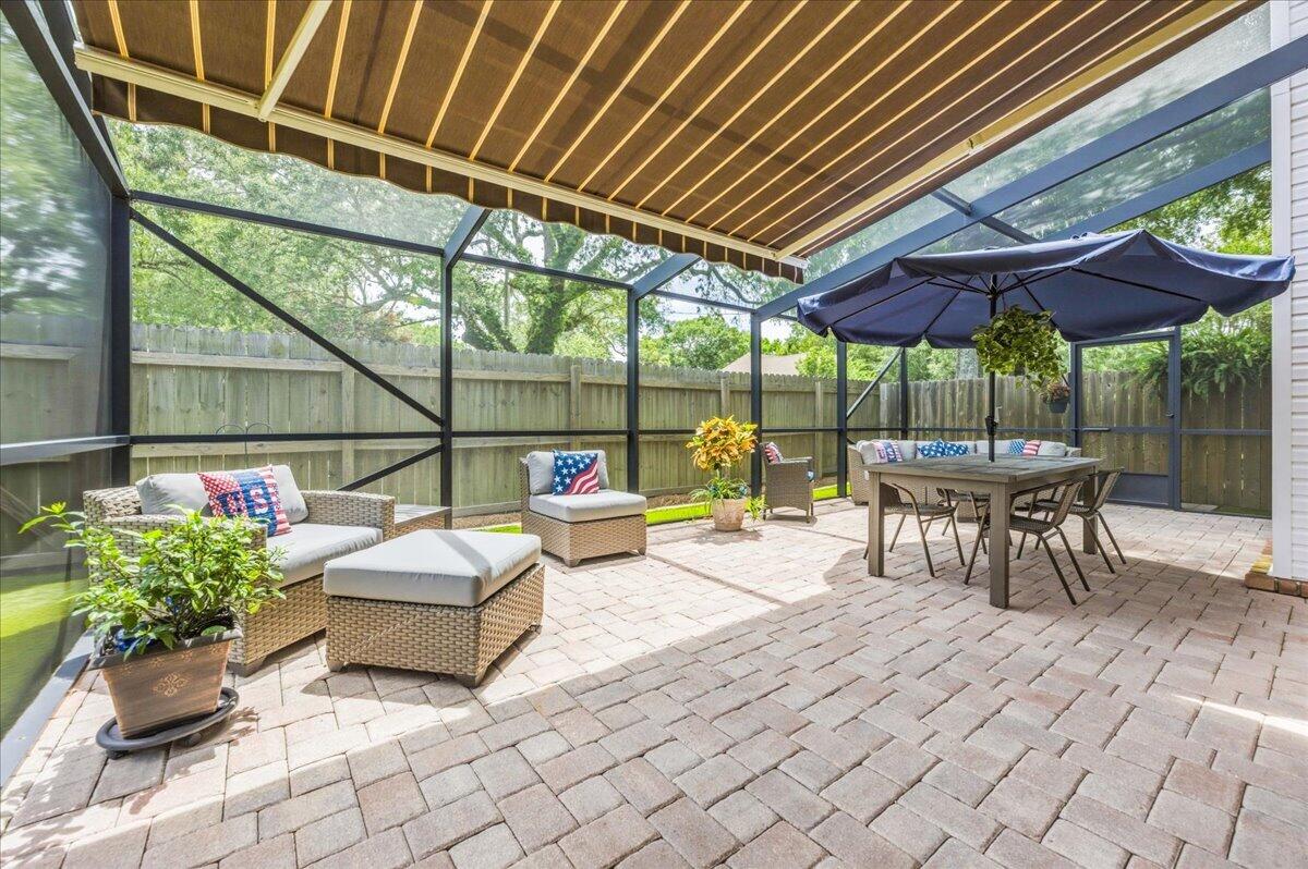 ENCLAVE EAST - Residential