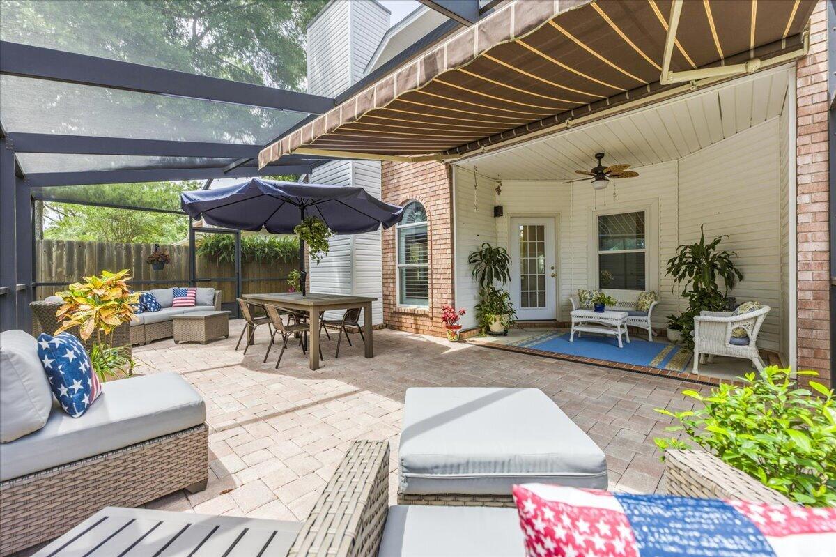 ENCLAVE EAST - Residential