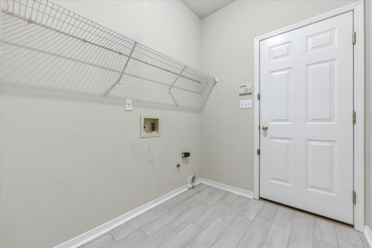 ENCLAVE EAST - Residential