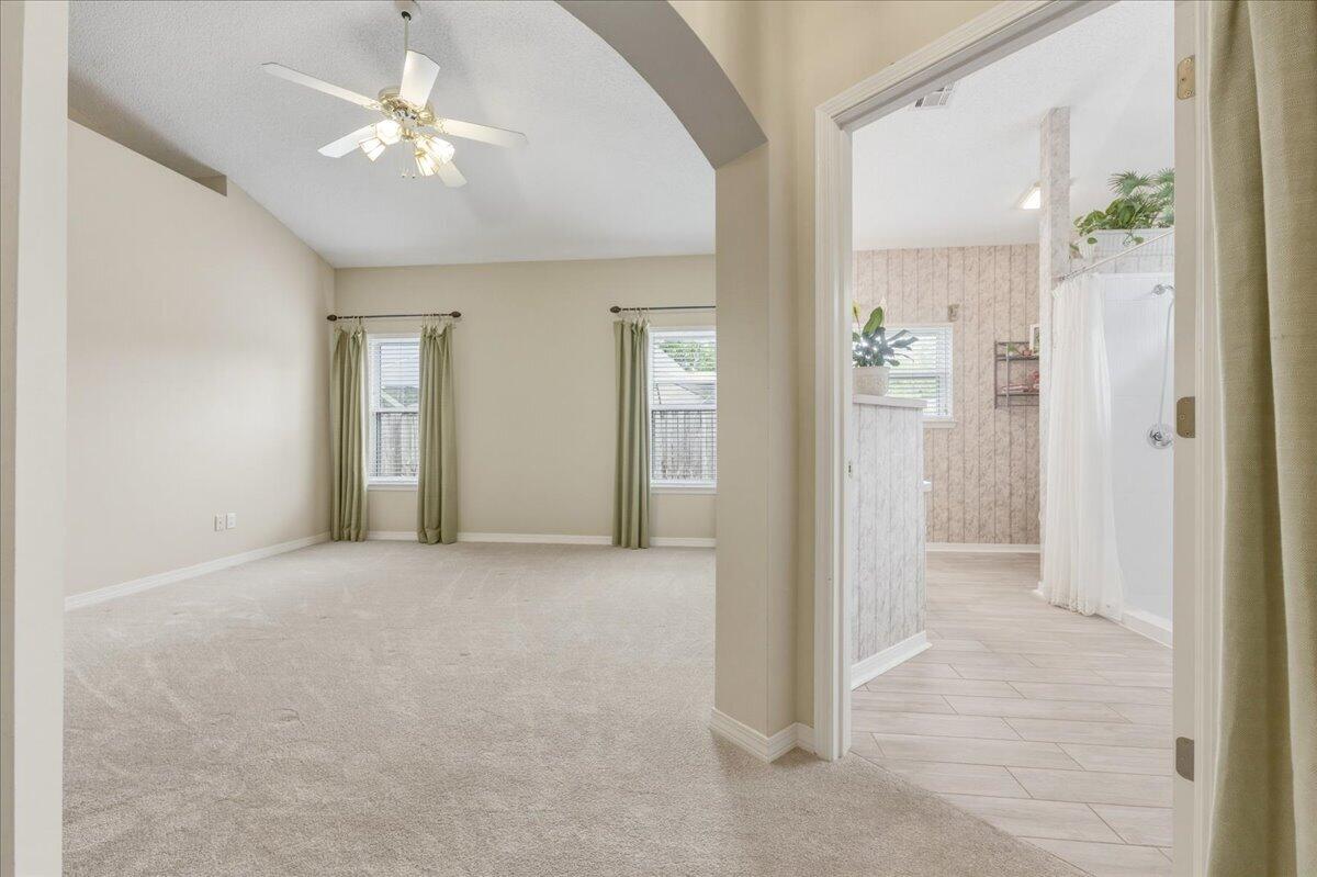 ENCLAVE EAST - Residential