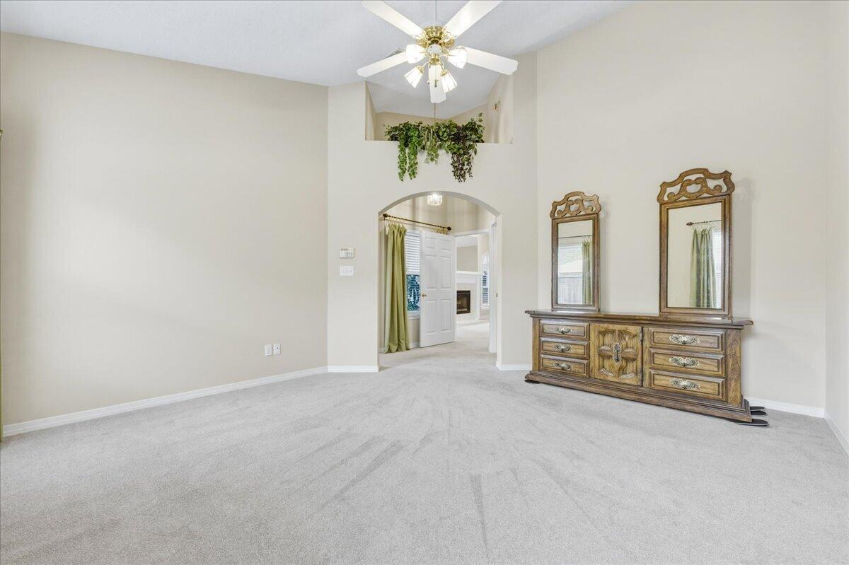 ENCLAVE EAST - Residential