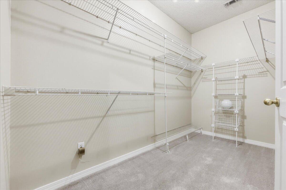 ENCLAVE EAST - Residential