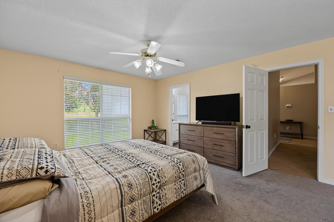 ANTIOCH ESTATES S/D - Residential