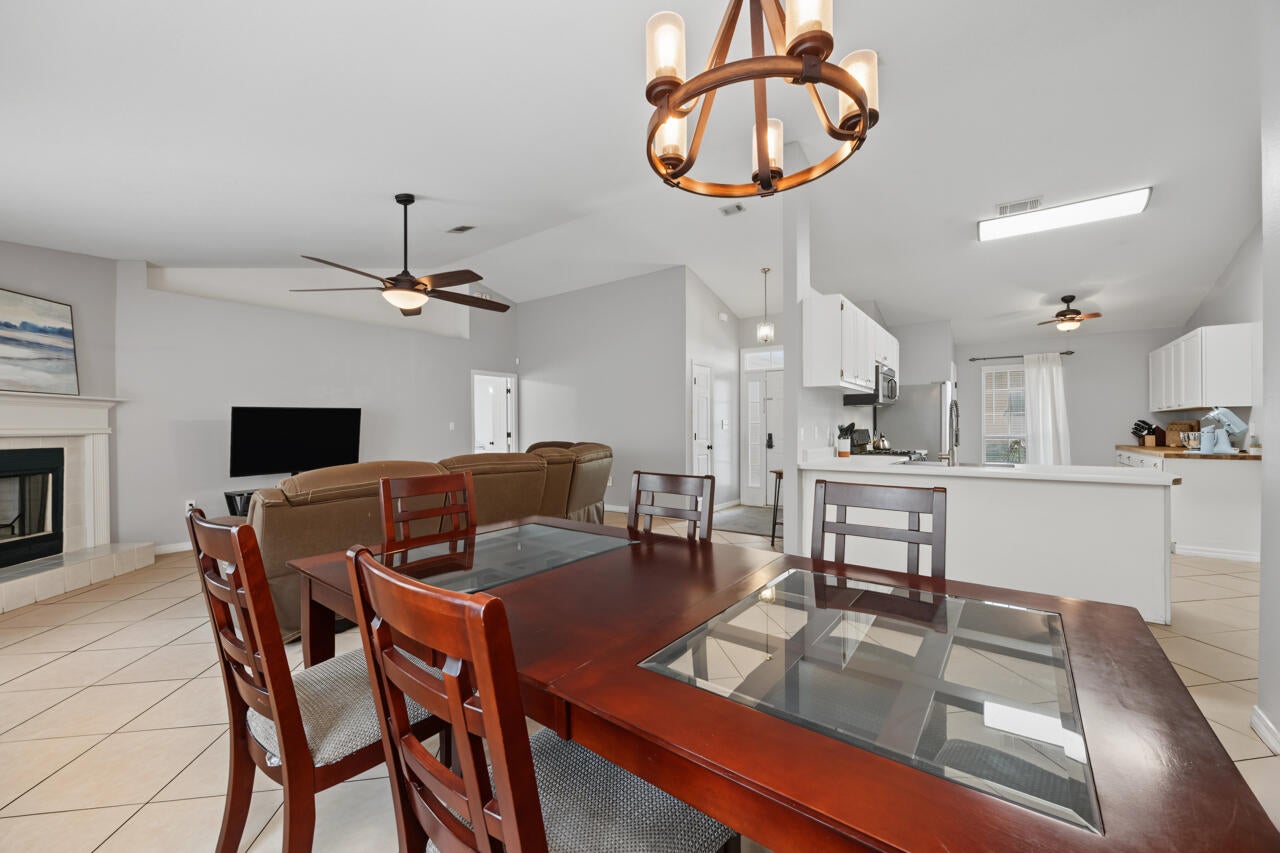 ANTIOCH ESTATES S/D - Residential