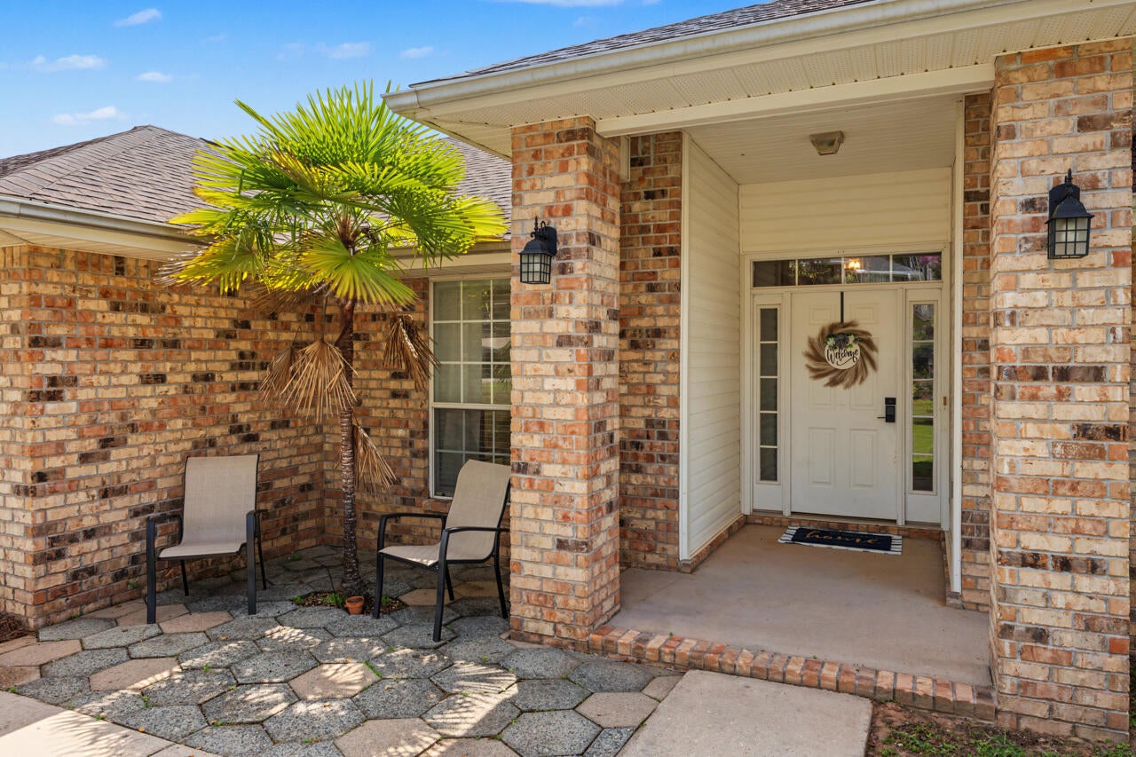 ANTIOCH ESTATES S/D - Residential