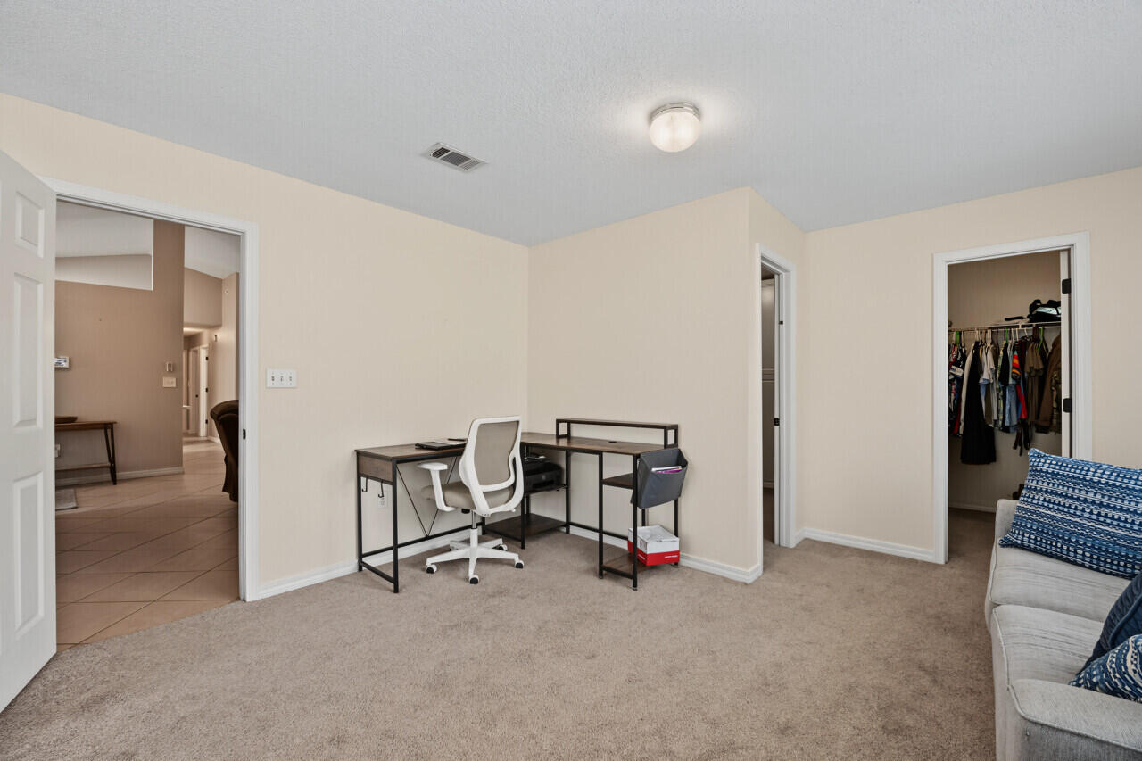 ANTIOCH ESTATES S/D - Residential