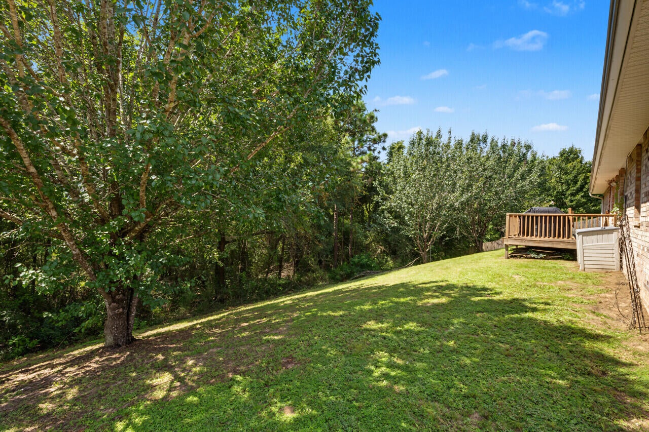 ANTIOCH ESTATES S/D - Residential