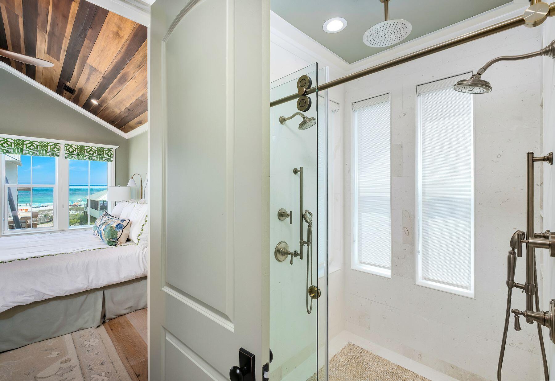 GRAYTON BEACH - Residential