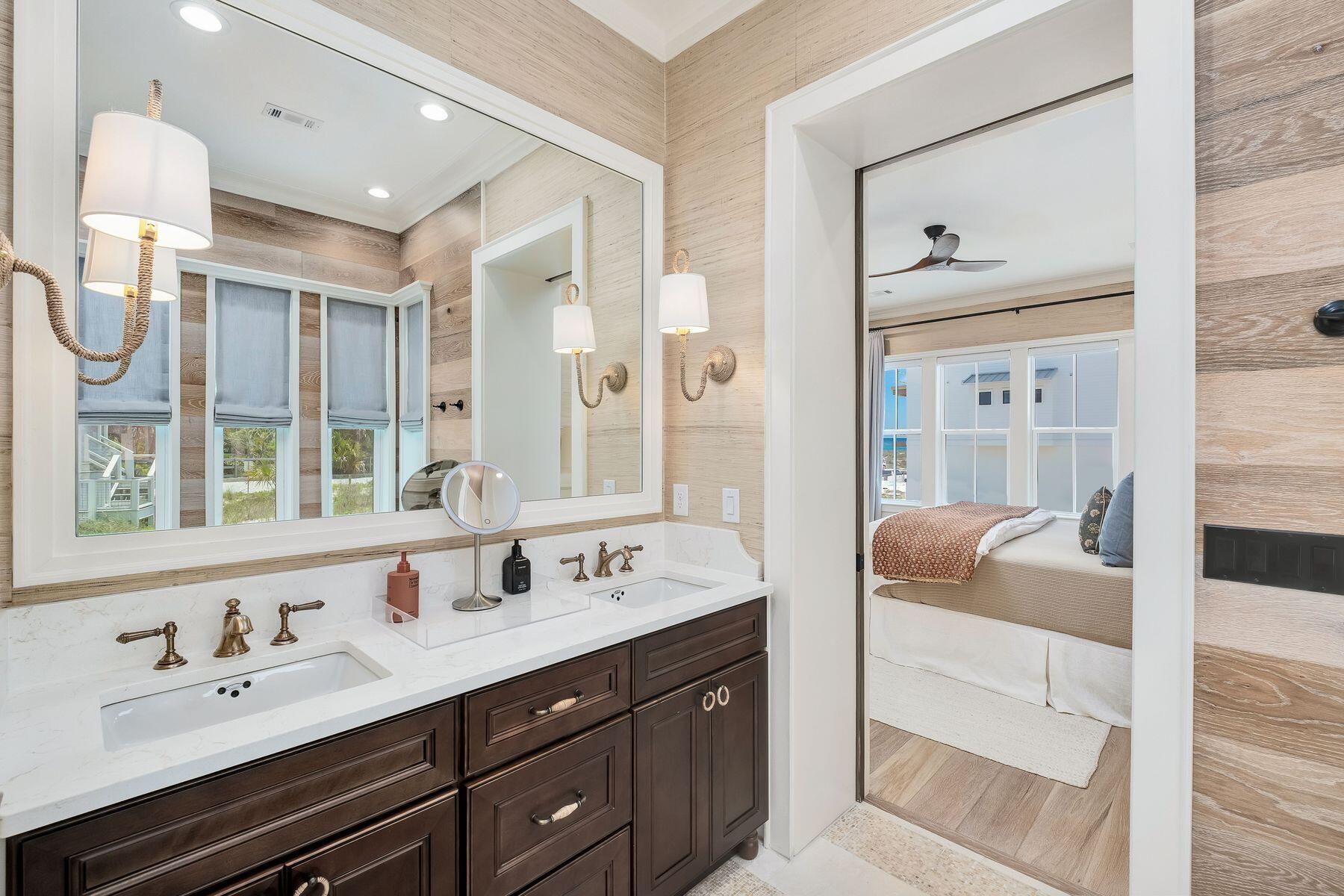 GRAYTON BEACH - Residential
