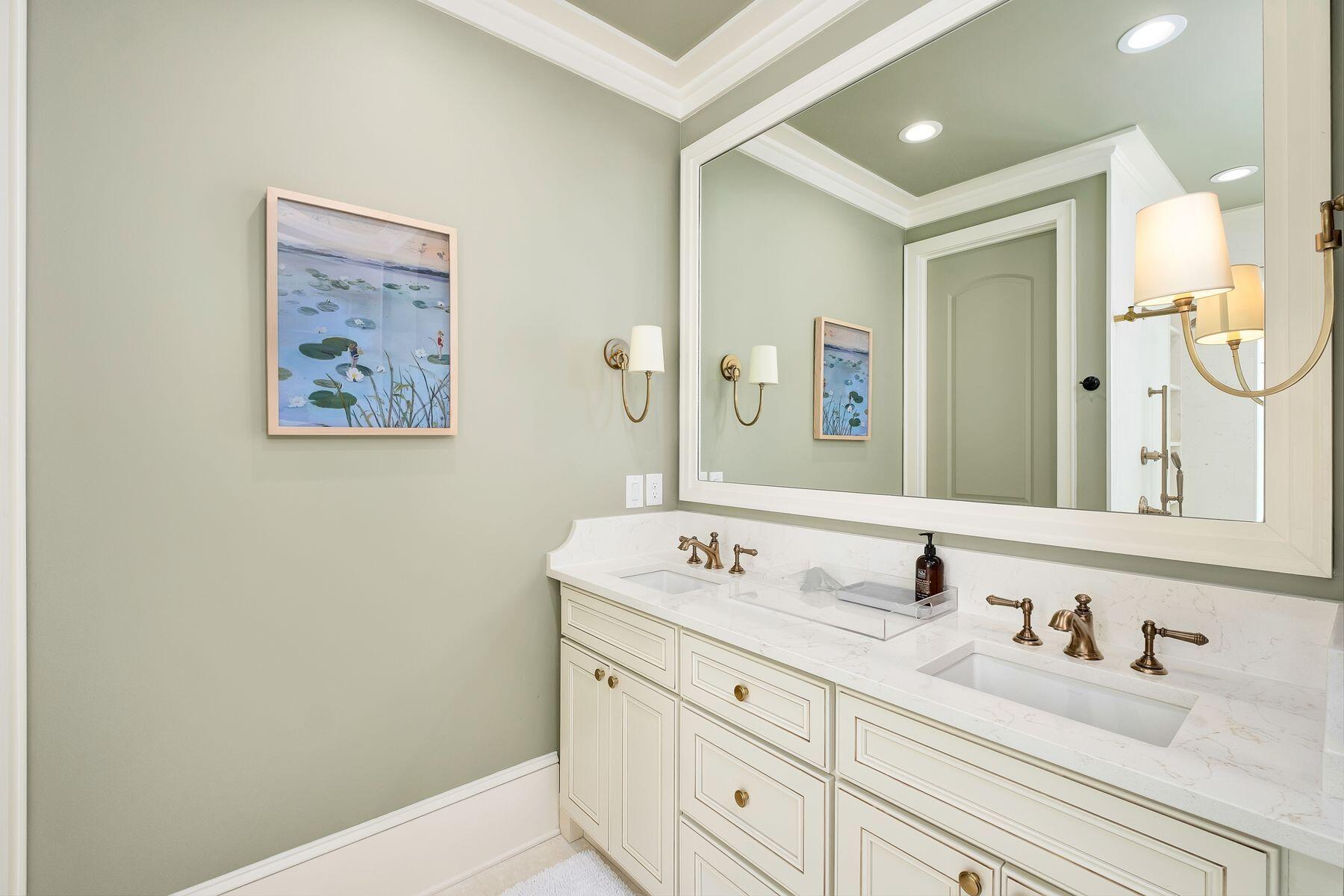 GRAYTON BEACH - Residential