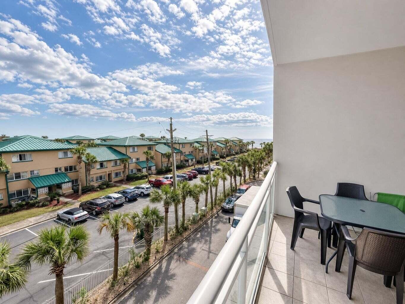DESTIN WEST GULFSIDE - Residential