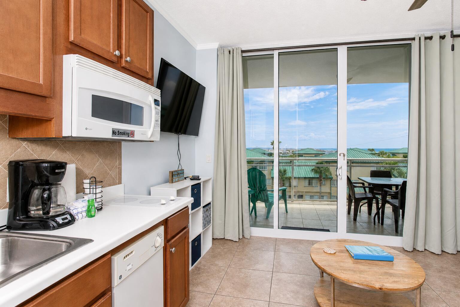 DESTIN WEST GULFSIDE - Residential