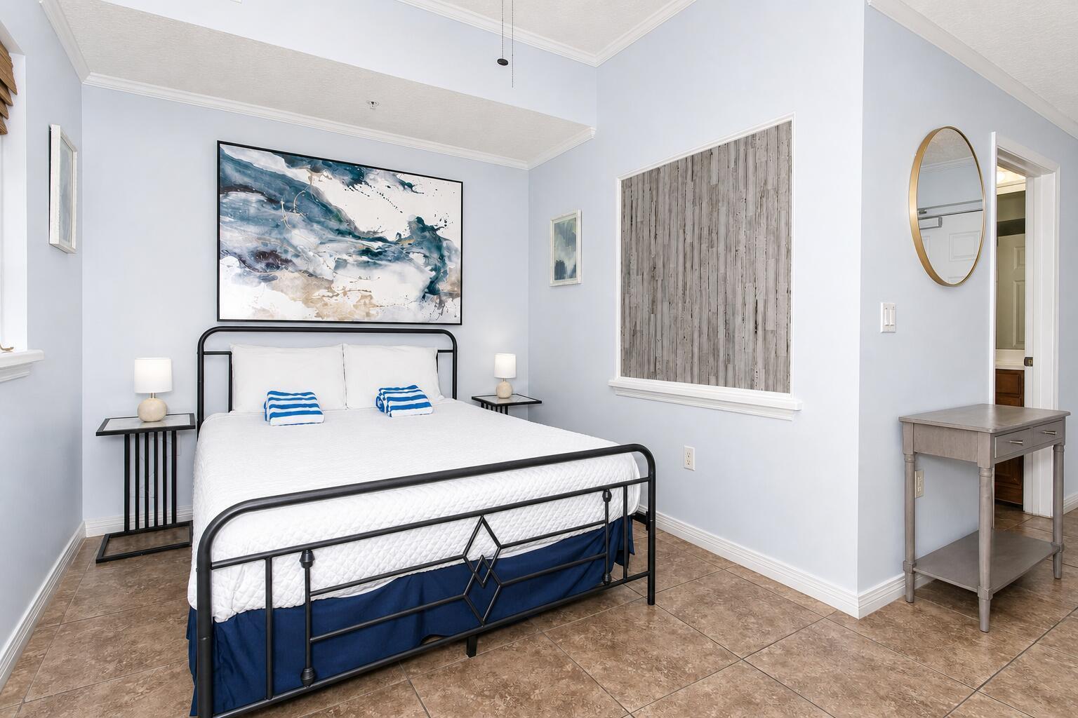 DESTIN WEST GULFSIDE - Residential