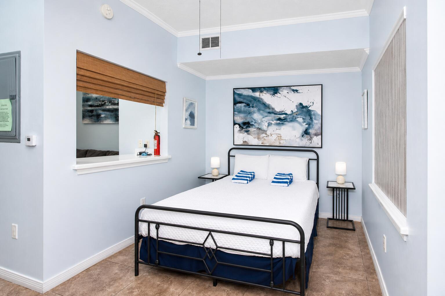 DESTIN WEST GULFSIDE - Residential