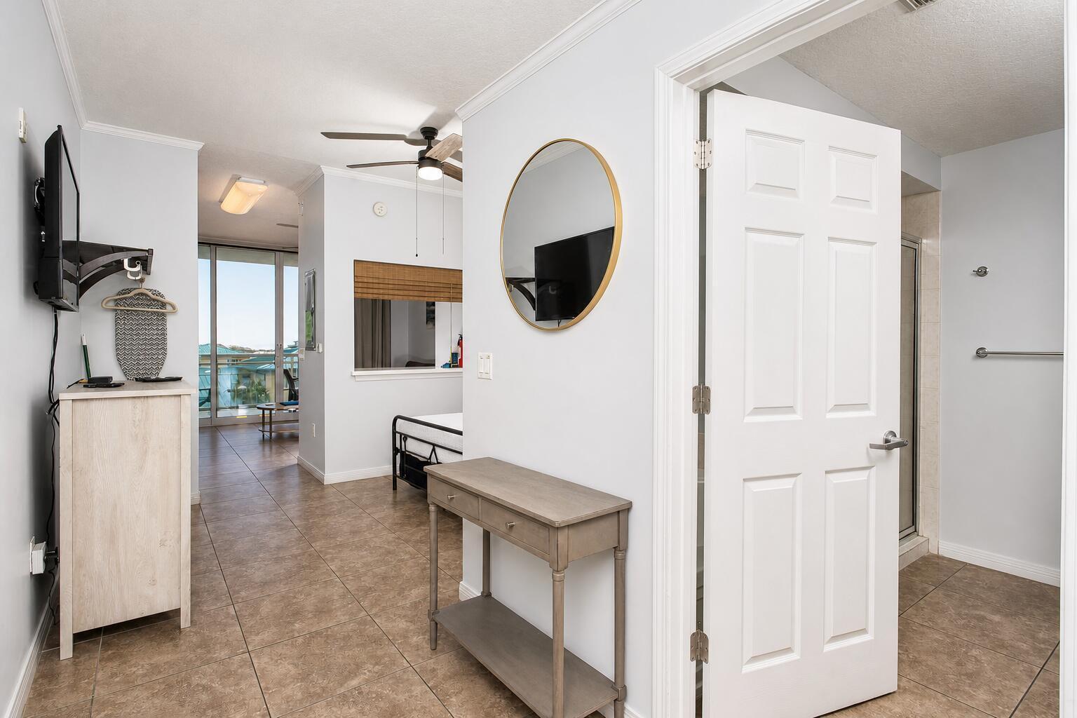 DESTIN WEST GULFSIDE - Residential