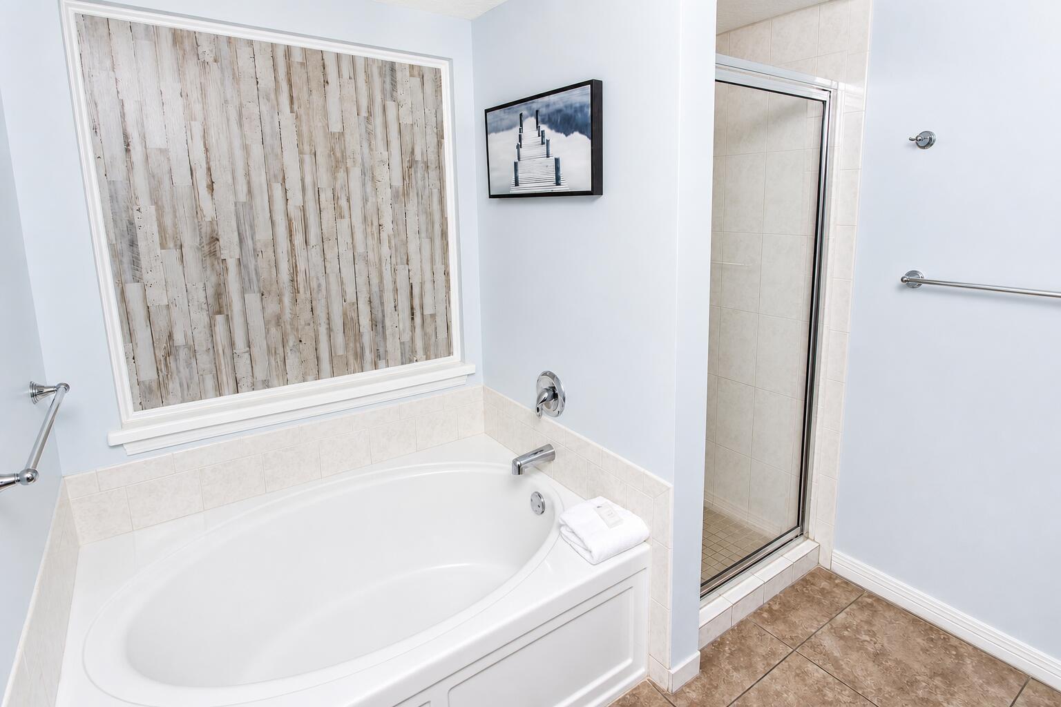 DESTIN WEST GULFSIDE - Residential