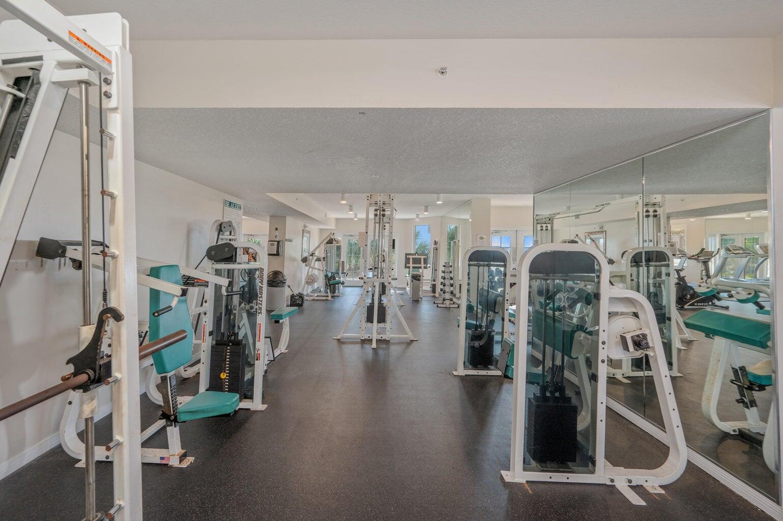 DESTIN WEST GULFSIDE - Residential