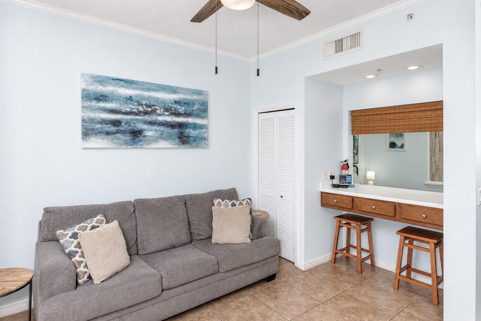 DESTIN WEST GULFSIDE - Residential
