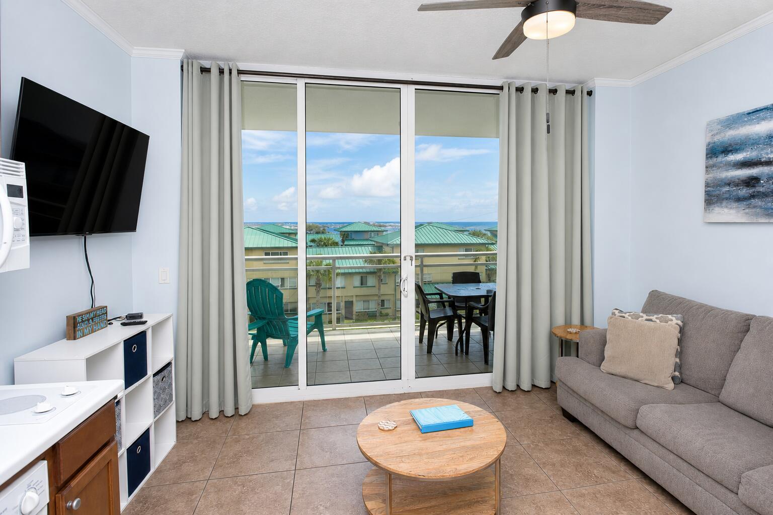 DESTIN WEST GULFSIDE - Residential
