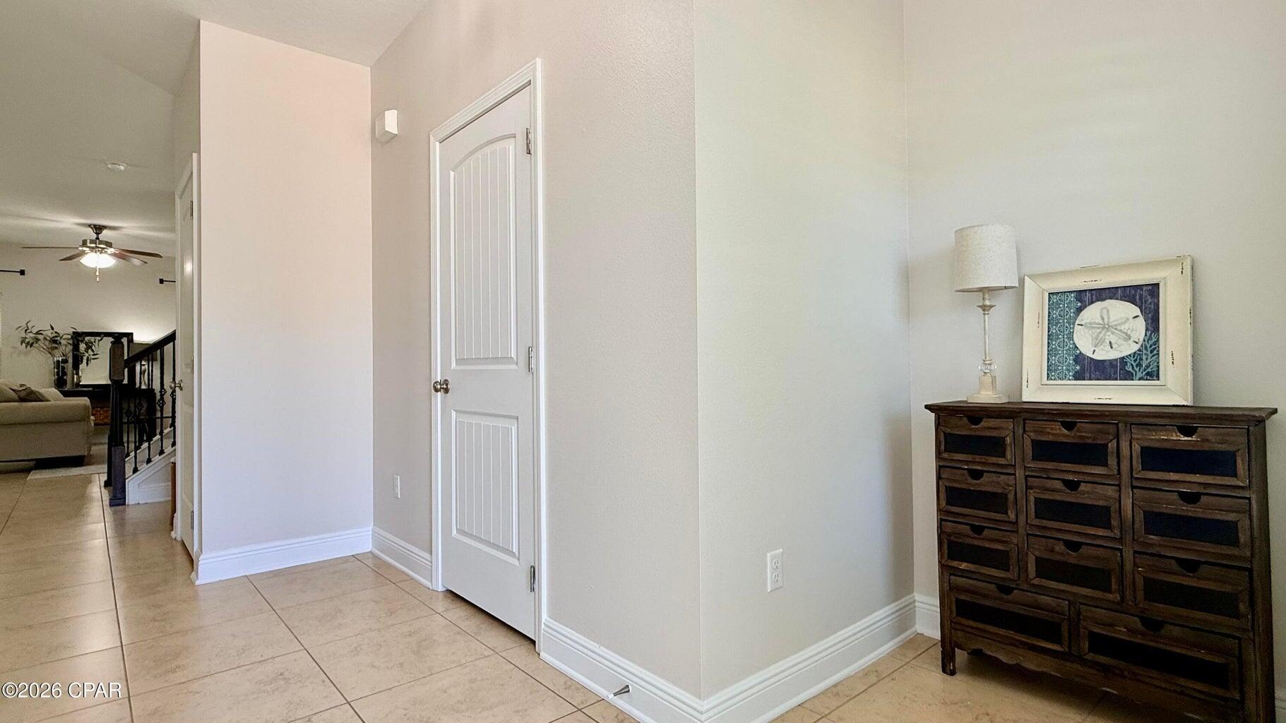 Mosaic Oaks - Residential