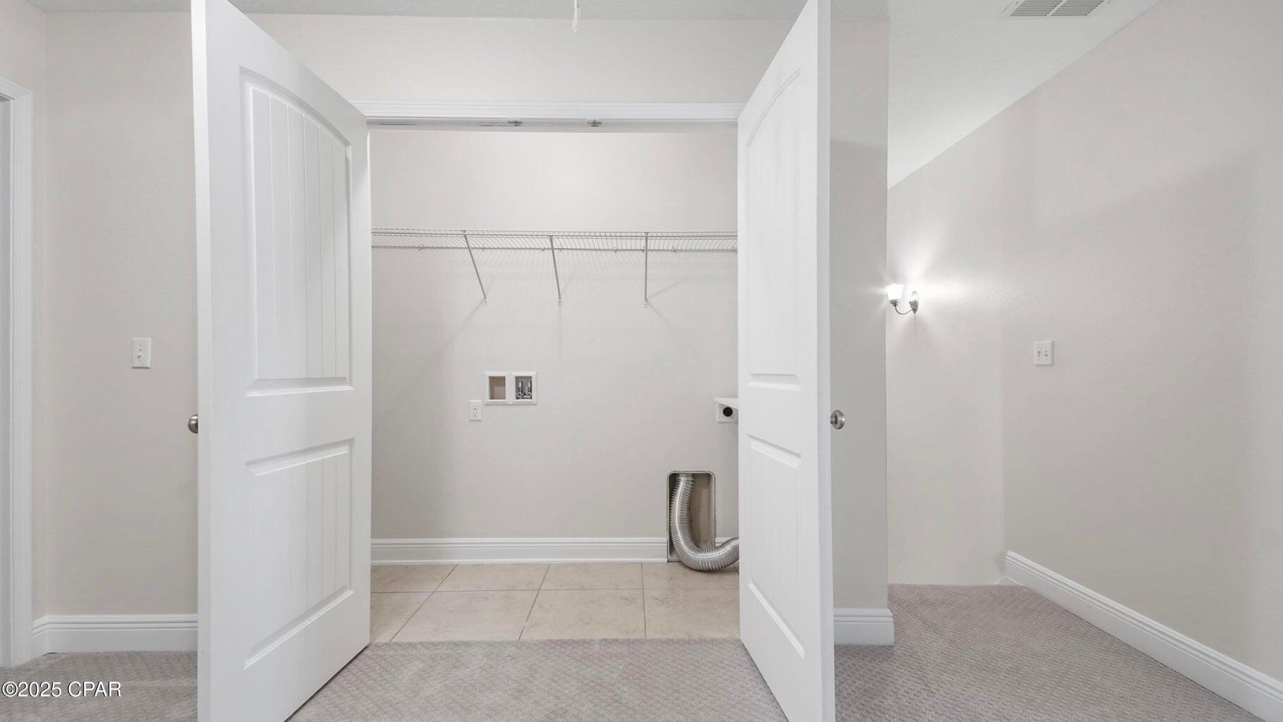 Mosaic Oaks - Residential