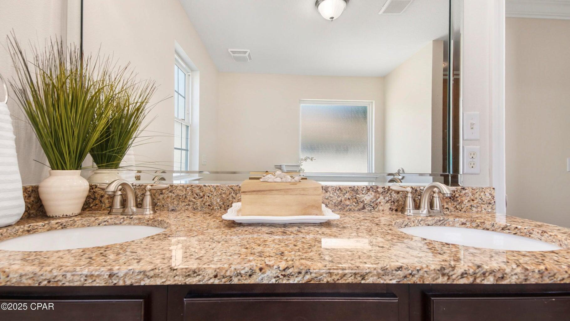 Mosaic Oaks - Residential