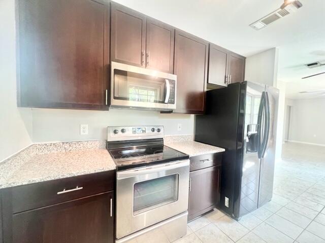 PALM ESTATES UNIT 2 - Residential