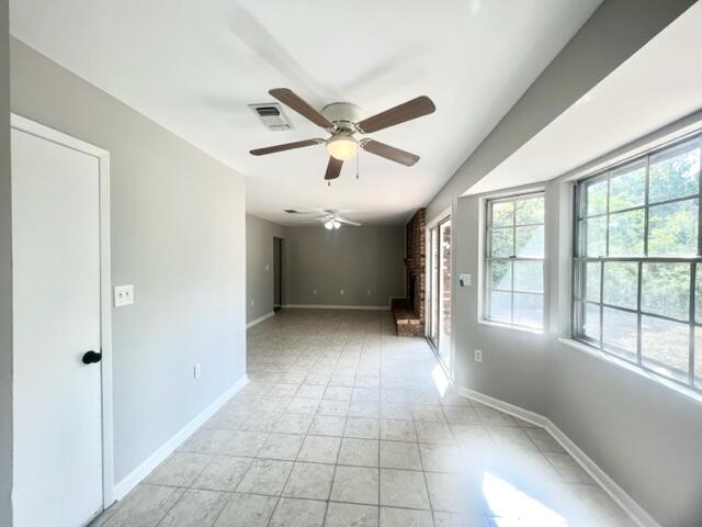 PALM ESTATES UNIT 2 - Residential
