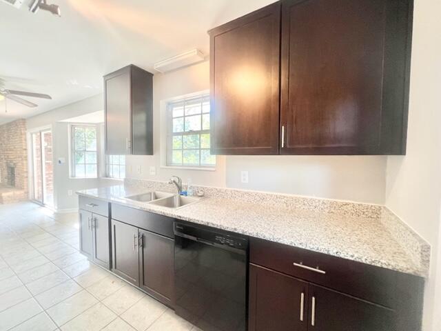 PALM ESTATES UNIT 2 - Residential
