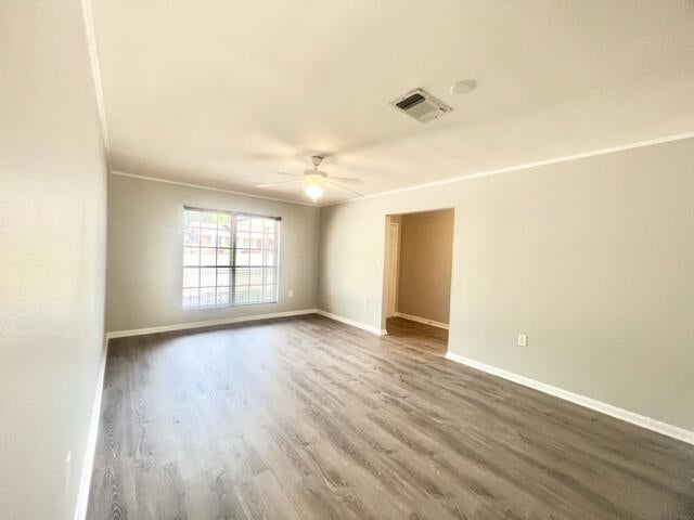 PALM ESTATES UNIT 2 - Residential