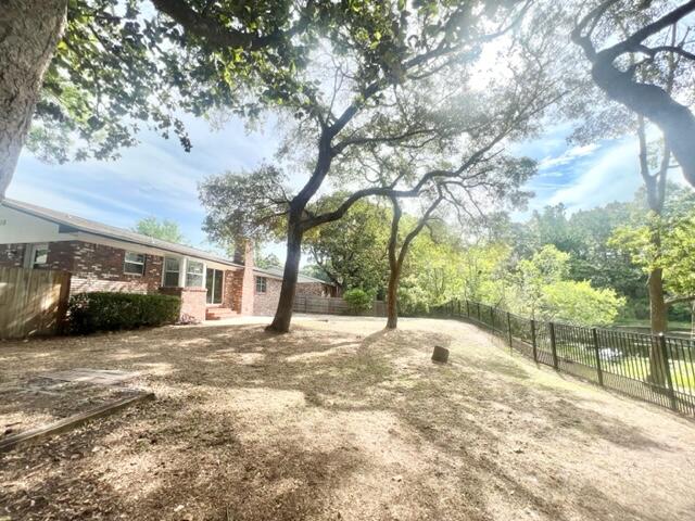 PALM ESTATES UNIT 2 - Residential