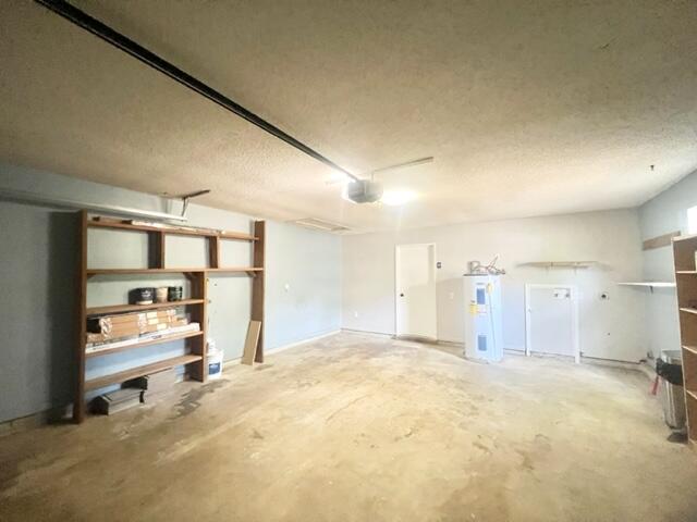 PALM ESTATES UNIT 2 - Residential