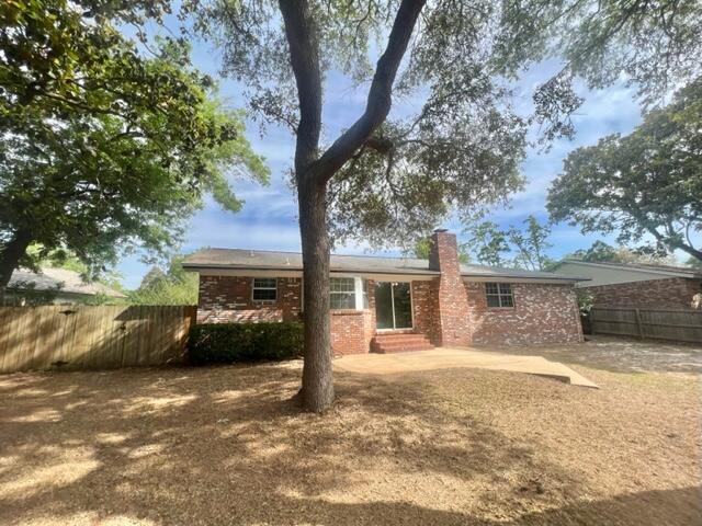 PALM ESTATES UNIT 2 - Residential